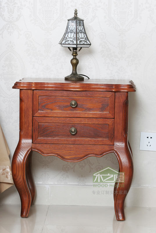 實(shí)木家具