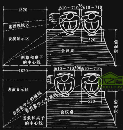 定制家具h(yuǎn)ttps://m.hgxc.net